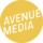 Avenue Media